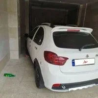 کوییک اسs|خودرو سواری و وانت|کرمانشاه, |دیوار