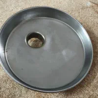 چرخ گوشت samson