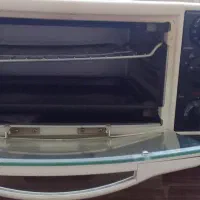 مایکروفر