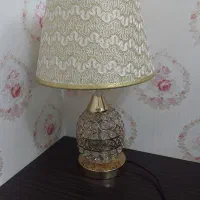 دکوری|چراغ خواب و آباژور|قم, پردیسان|دیوار