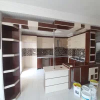 سند-تک-واحدی-94-متری-پارکینگ-اختصاصی-فجرآزادگان