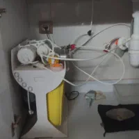 فروش کامل کافه قهوهای|کافیشاپ و رستوران|سراوان, |دیوار