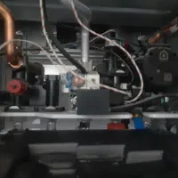 تعمیرات تخصصی و فوق حرفه ای پکیج شبانه روزی|خدمات پیشه و مهارت|اردبیل, |دیوار