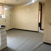 آپارتمان تک خواب سند دار
