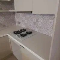 فروش یکواحد آپارتمان ۱۰۰ متری شاهدها *ملت*|فروش آپارتمان|گرمدره, |دیوار