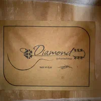 گیتار|گیتار، بیس، امپلیفایر|بیرجند, |دیوار