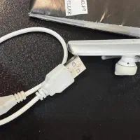 هندزفری بلوتوثی Jabra اورجینال|لوازم جانبی موبایل و تبلت|پرند, فاز ۰|دیوار