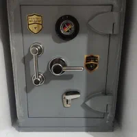 فروشگاه ثابت و سیار گاوصندوق کد889150