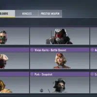 اکانت call of duty|کنسول، بازی ویدئویی و آنلاین|سی‌سخت, |دیوار