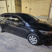 شاهین ۴۰۱ مشکی|خودرو سواری و وانت|دزفول, |دیوار