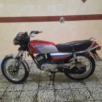 gto 125