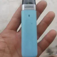 ویپ ارگوس درجه ۱