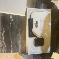 اپلواچاولترا ۲ آکبند ۴۹ میل|لوازم جانبی موبایل و تبلت|کرمانشاه, |دیوار