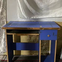 میز کامپیوتر