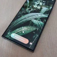 S 24ultra به همراه گارد برند VRSDESIGN