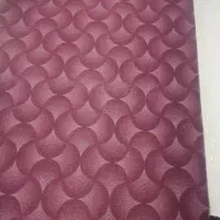 موکت 12متری