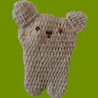 سفارش بافتنی|صنایع دستی و سایر لوازم تزئینی|کارون, |دیوار