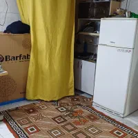 اجاره زیر زمین برای کارگاه و انبار|اجارهٔ مغازه و غرفه|اسلامشهر, شهرک قائمیه|دیوار