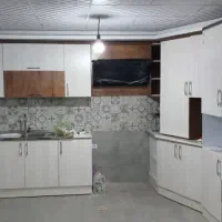 آپارتمان بلوار فرصت شیرازی خیابان نیرو