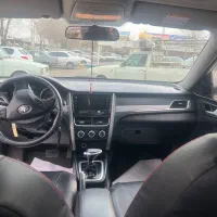 بسترن ۹۷ b30|خودرو سواری و وانت|کرج, میدان میوه و تره بار مرکزی|دیوار