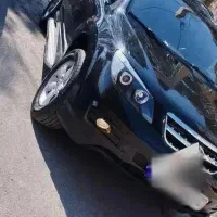 بی وای دی 2018|خودرو سواری و وانت|اسلام‌شهر, شهرک سالور|دیوار