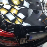 دنا پلاس|خودرو سواری و وانت|تربت جام, جامی|دیوار