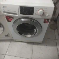 فروش لباسشویی تمام اتوماتیک