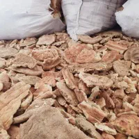 نان خشک فروشی ساختمون اروند۲۹