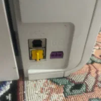 پرینتر HP 6000|پرینتر، اسکنر، کپی، فکس|مشهد, کوی سیدی|دیوار