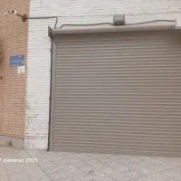 رهن-و-اجاره-مغازه