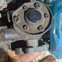 کابراتور|قطعات یدکی و لوازم جانبی|اهواز, کمپلو جنوبی|دیوار