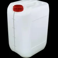 فروش مواد شوینده
