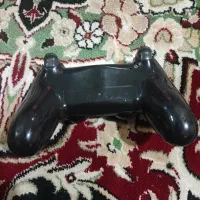 دسته ps4|کنسول، بازی ویدئویی و آنلاین|خاش, |دیوار