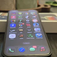 آیفون سیزده نرمال ۱۲۸