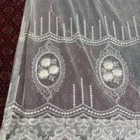 پرده|پرده، رانر، رومیزی|اردبیل, |دیوار