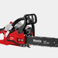 اره برقی رونیکس ۴۶۳۵