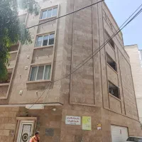 فروش واحد 105متری نوساز