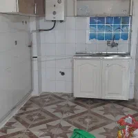 ۶۰متر یکخواب طبقه اول|اجارهٔ آپارتمان|تهران, اتحاد|دیوار