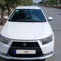 دناپلاس۱۴۰۰استثنایی