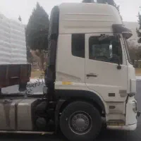 کشنده البرز جفت مدل ۱۳۹۱