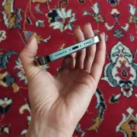 ایفون 12 promax|موبایل|اصفهان, شهریار|دیوار