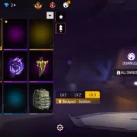 فری مفت|کنسول، بازی ویدئویی و آنلاین|نیشابور, دارایی|دیوار