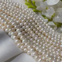 مروارید پرورشی اصل