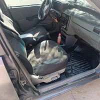 پراید89|خودرو سواری و وانت|ابریشم, |دیوار