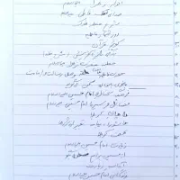 کتابخانه شخصی|کتاب و مجله تاریخی|شیراز, نصر|دیوار
