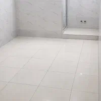 مغازه خیابان پزشک