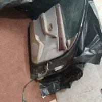 تعدادی وسائل سمند در حد به فروش میرسد