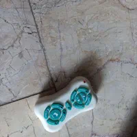 اسباب بازی (سگ رباتیک)|اسباب‌‌بازی|رشت, گلسار|دیوار