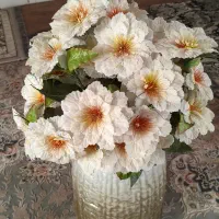 گل مصنوعی|گل مصنوعی|تهران, خانی آباد نو شمالی|دیوار