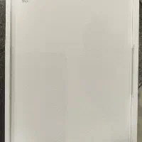 داریا باند ۲ رم ۱۲ حافظه ۵۱۲ گیگ